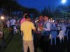 thumb_Resize of IMG_0196.JPG